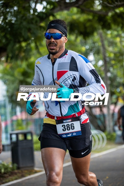 Duatlon507-jorgejuradofoto-154.jpg