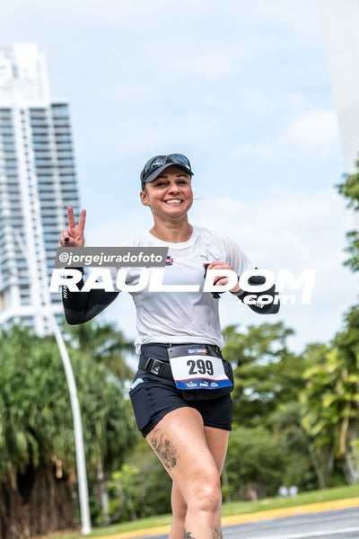 Duatlon507-jorgejuradofoto-1540.jpg