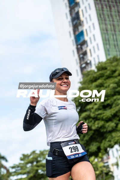 Duatlon507-jorgejuradofoto-1541.jpg