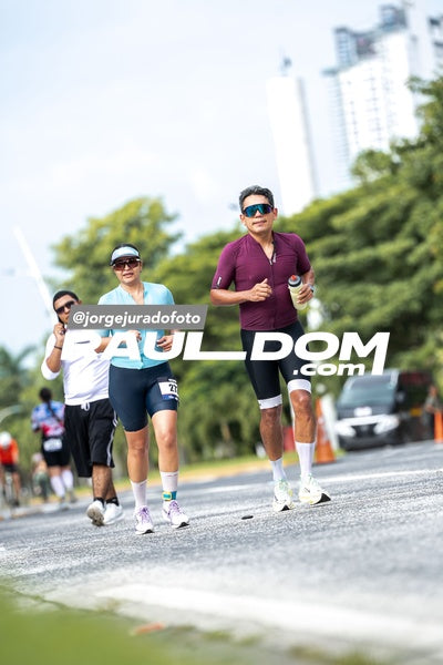 Duatlon507-jorgejuradofoto-1542.jpg