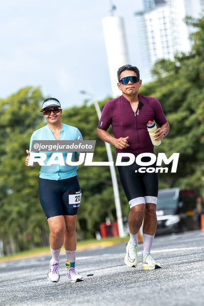 Duatlon507-jorgejuradofoto-1543.jpg