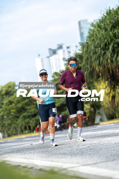 Duatlon507-jorgejuradofoto-1544.jpg