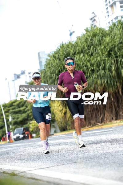 Duatlon507-jorgejuradofoto-1545.jpg