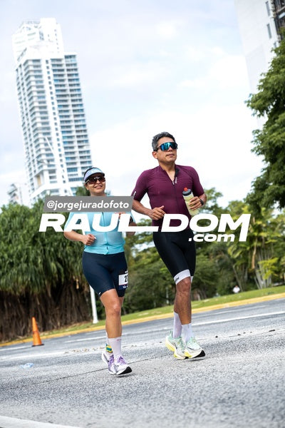 Duatlon507-jorgejuradofoto-1546.jpg