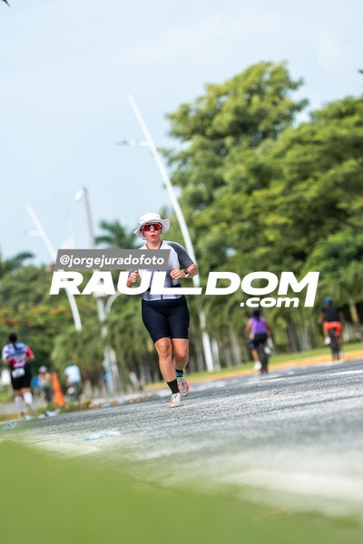 Duatlon507-jorgejuradofoto-1547.jpg