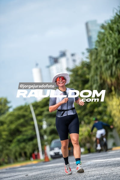Duatlon507-jorgejuradofoto-1548.jpg