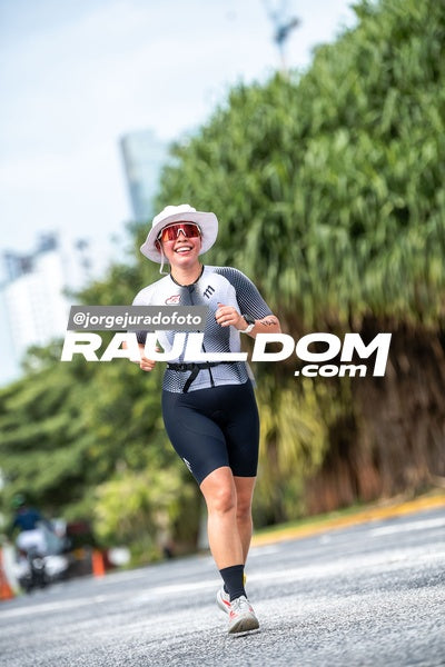 Duatlon507-jorgejuradofoto-1549.jpg