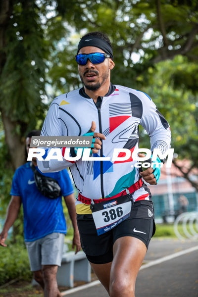 Duatlon507-jorgejuradofoto-155.jpg