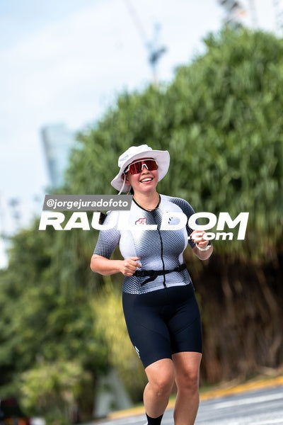 Duatlon507-jorgejuradofoto-1550.jpg