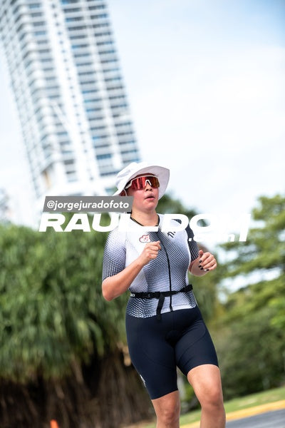 Duatlon507-jorgejuradofoto-1551.jpg