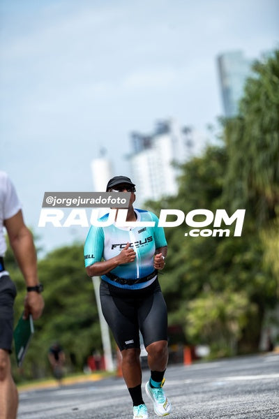 Duatlon507-jorgejuradofoto-1552.jpg