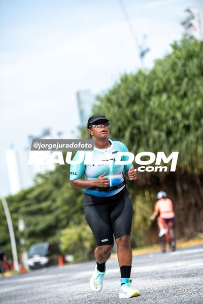 Duatlon507-jorgejuradofoto-1553.jpg