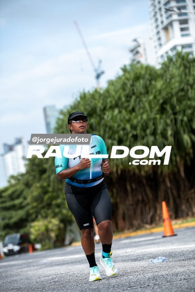 Duatlon507-jorgejuradofoto-1554.jpg
