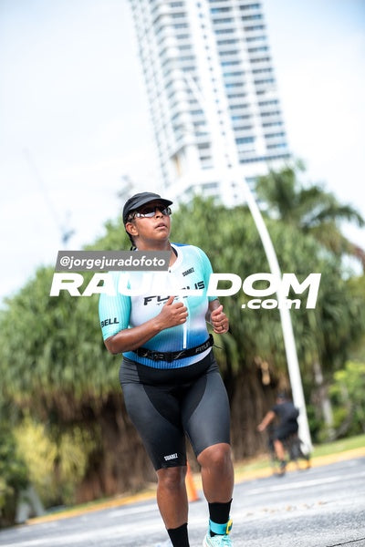 Duatlon507-jorgejuradofoto-1556.jpg