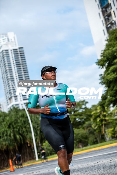 Duatlon507-jorgejuradofoto-1557.jpg