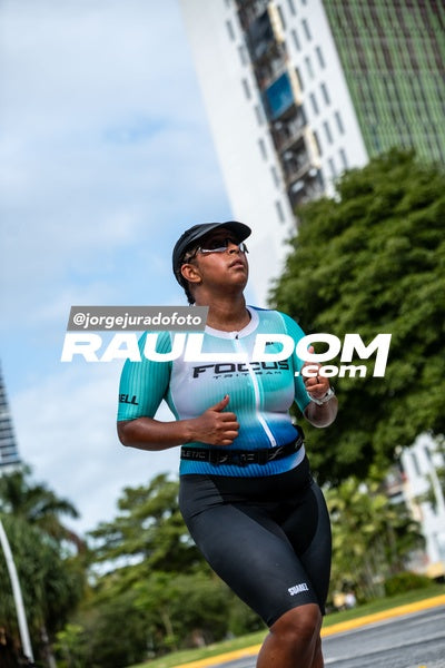 Duatlon507-jorgejuradofoto-1558.jpg