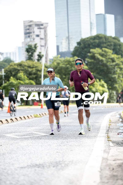 Duatlon507-jorgejuradofoto-1559.jpg