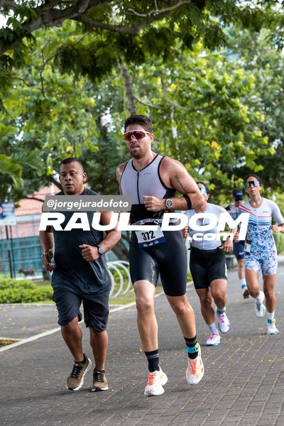 Duatlon507-jorgejuradofoto-156.jpg