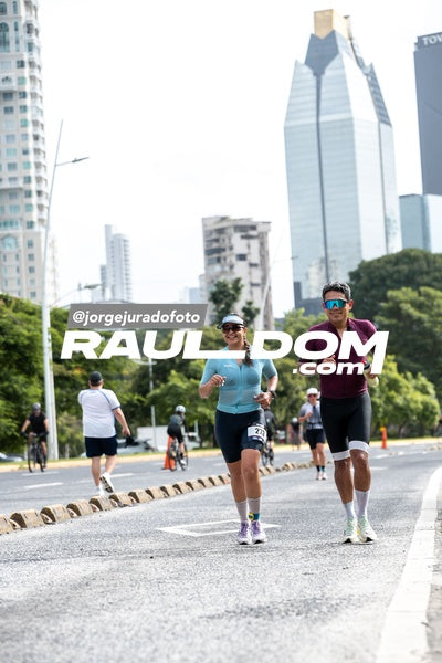 Duatlon507-jorgejuradofoto-1560.jpg