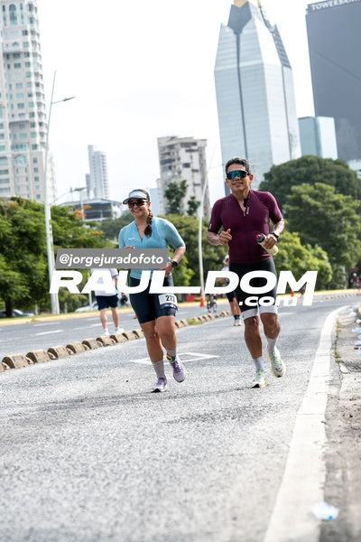 Duatlon507-jorgejuradofoto-1561.jpg