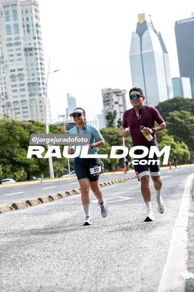 Duatlon507-jorgejuradofoto-1562.jpg