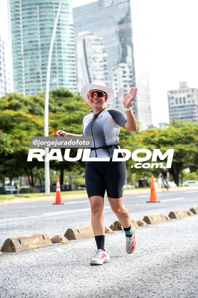 Duatlon507-jorgejuradofoto-1564.jpg