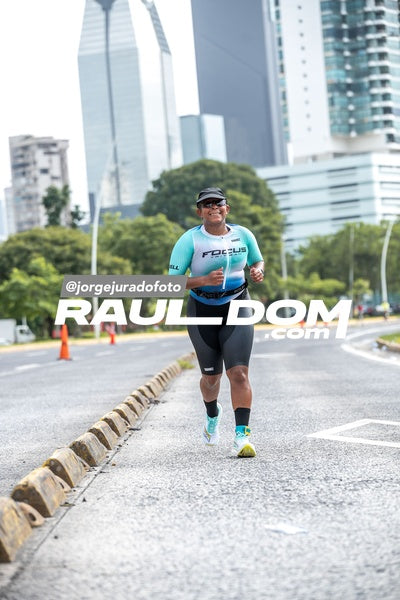 Duatlon507-jorgejuradofoto-1565.jpg