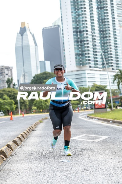 Duatlon507-jorgejuradofoto-1566.jpg