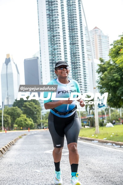 Duatlon507-jorgejuradofoto-1567.jpg