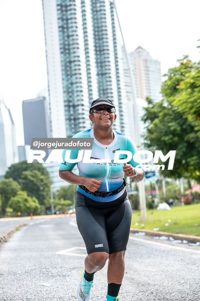 Duatlon507-jorgejuradofoto-1568.jpg