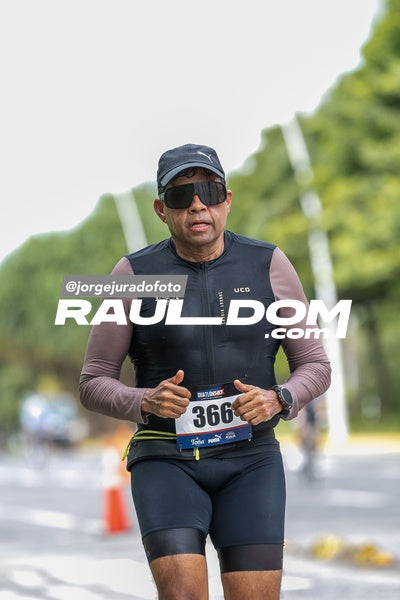 Duatlon507-jorgejuradofoto-1569.jpg