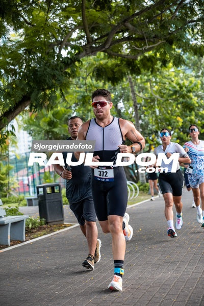 Duatlon507-jorgejuradofoto-157.jpg