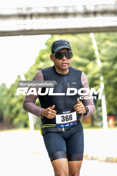 Duatlon507-jorgejuradofoto-1570.jpg