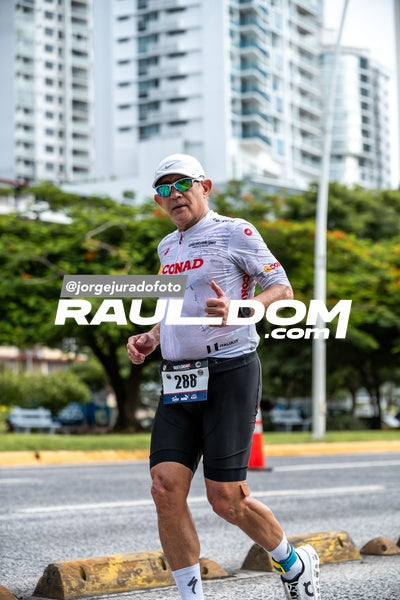 Duatlon507-jorgejuradofoto-1571.jpg