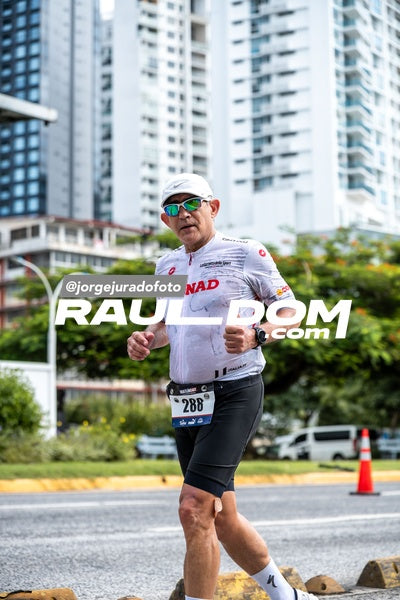 Duatlon507-jorgejuradofoto-1572.jpg