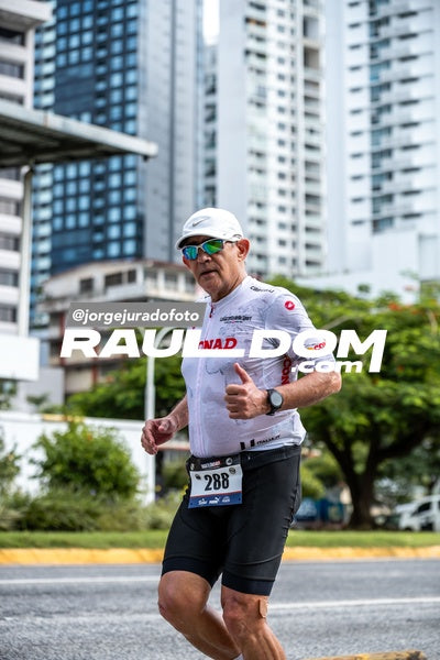 Duatlon507-jorgejuradofoto-1573.jpg