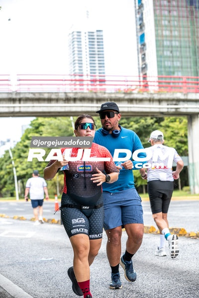 Duatlon507-jorgejuradofoto-1574.jpg