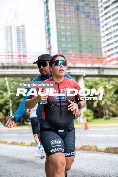 Duatlon507-jorgejuradofoto-1575.jpg