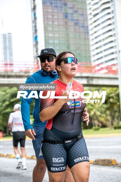 Duatlon507-jorgejuradofoto-1576.jpg