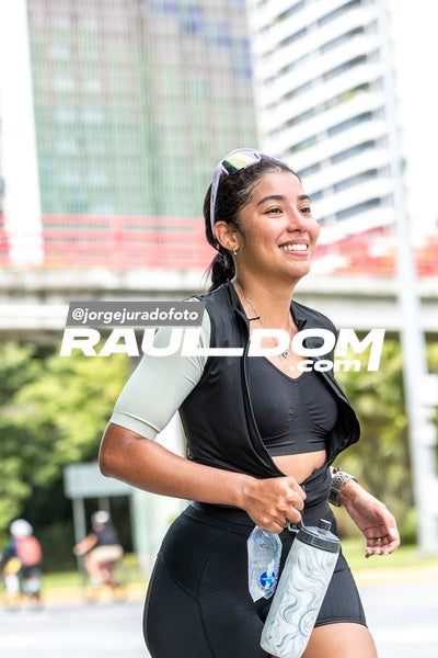 Duatlon507-jorgejuradofoto-1577.jpg