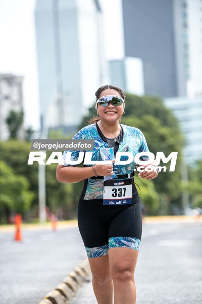 Duatlon507-jorgejuradofoto-1578.jpg