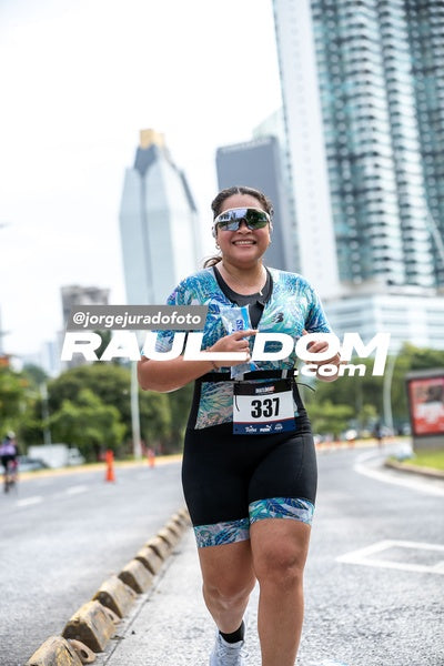 Duatlon507-jorgejuradofoto-1579.jpg
