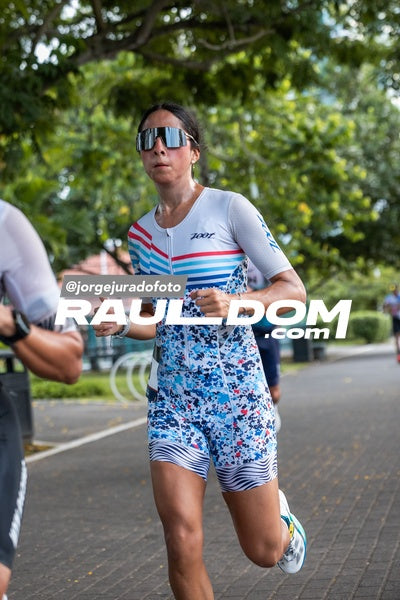 Duatlon507-jorgejuradofoto-158.jpg