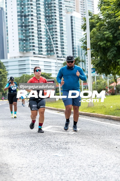 Duatlon507-jorgejuradofoto-1580.jpg