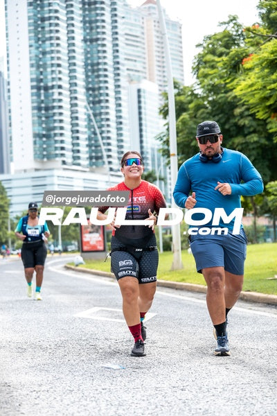 Duatlon507-jorgejuradofoto-1581.jpg
