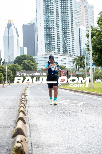 Duatlon507-jorgejuradofoto-1583.jpg