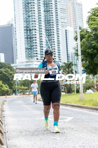 Duatlon507-jorgejuradofoto-1584.jpg