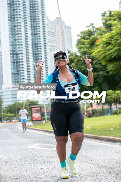 Duatlon507-jorgejuradofoto-1585.jpg