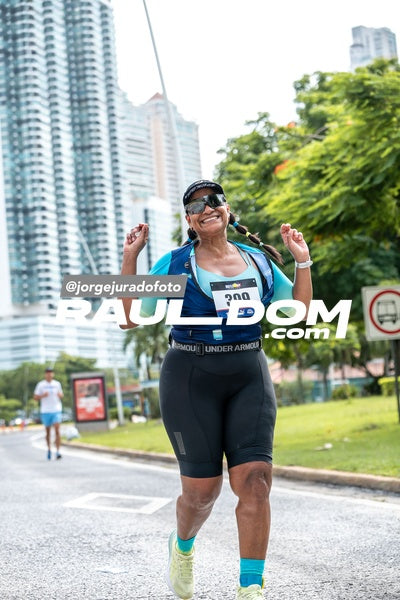 Duatlon507-jorgejuradofoto-1586.jpg