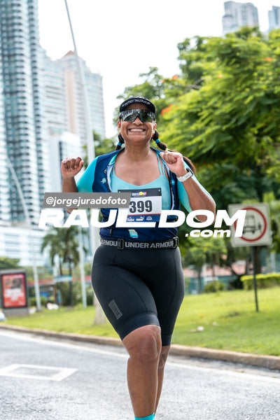 Duatlon507-jorgejuradofoto-1587.jpg